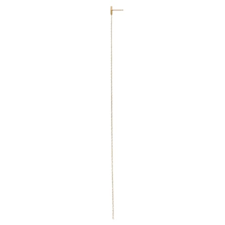 K10-IP01