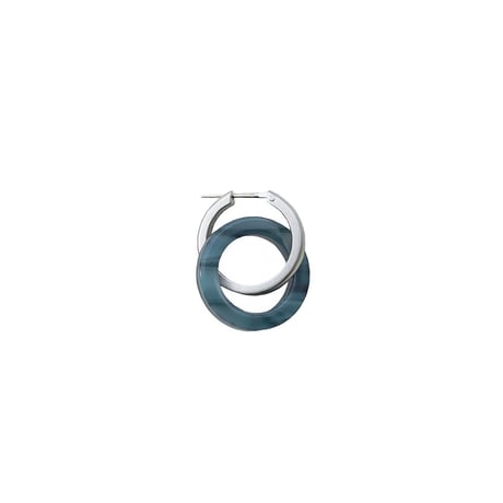 CA02-BLU