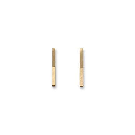K10-SP02