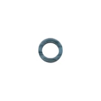 CA02-BLU