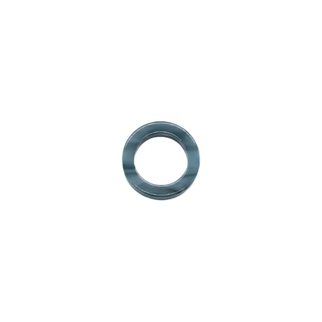 CA02-BLU