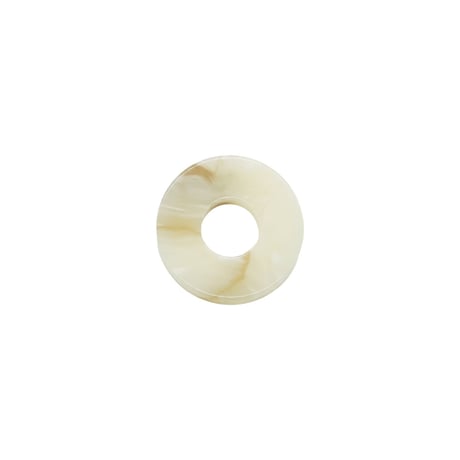 CA01-CRM