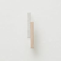 KP002-L (pierce/earring)