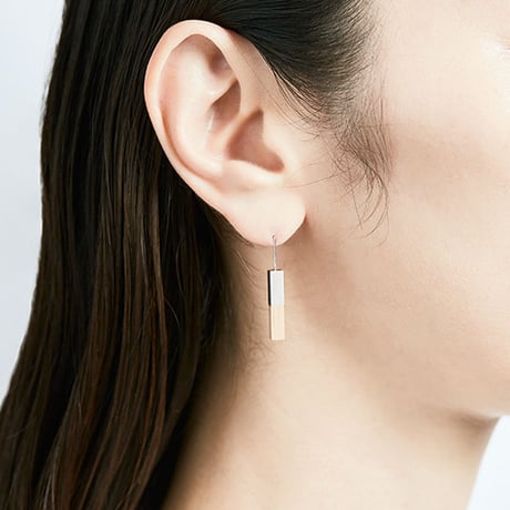 SP003  (pierce)