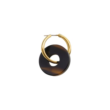 CA01-BLK