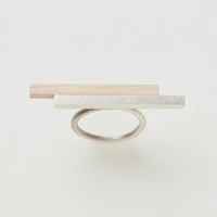 KR001  (ring)