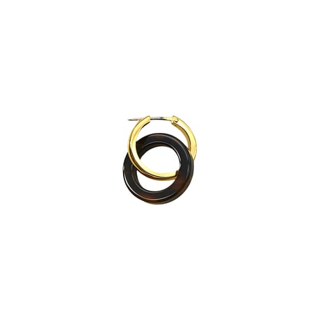 CA02-BLK