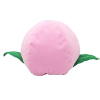 【かぶりもの】もも