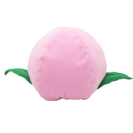 【かぶりもの】もも