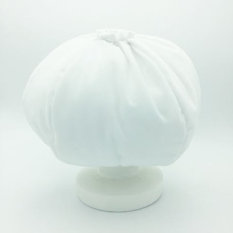 【かぶりもの】豚まん