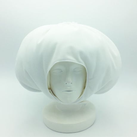 【かぶりもの】豚まん