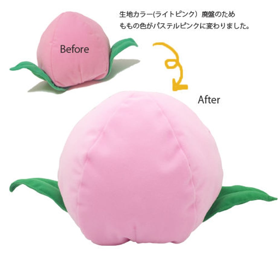 588c07ed100315f41b00bcb6