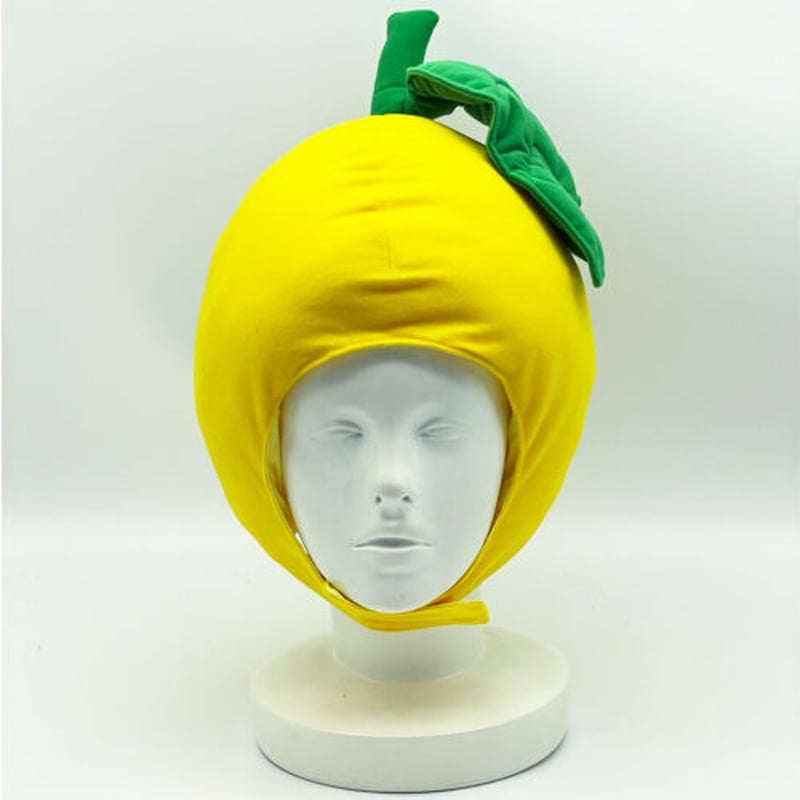 かぶりもの様 リクエスト 2点 まとめ商品 ZX様 リクエスト 2点 まとめ商品