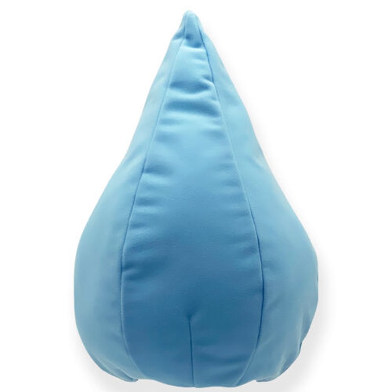 かぶりもの】しずくちゃん | かぶりもの屋 CABLINO