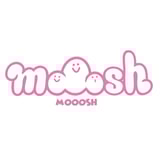 MOOOSH SQUISHY