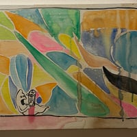 DREAM#3