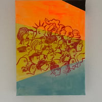 FACE2