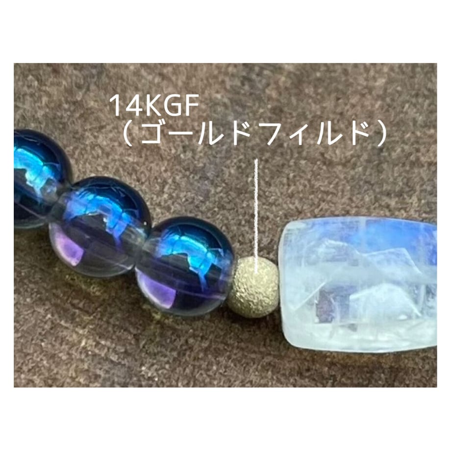 64fe5c34e68498002b405e10