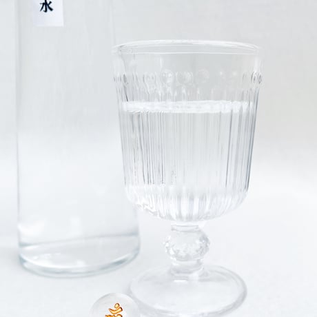 【2日23:59締切】【お水取りを申し込まれたいる方はこちら】最大吉方位取り代行・水瓶昇運術（アップグレード用カート）