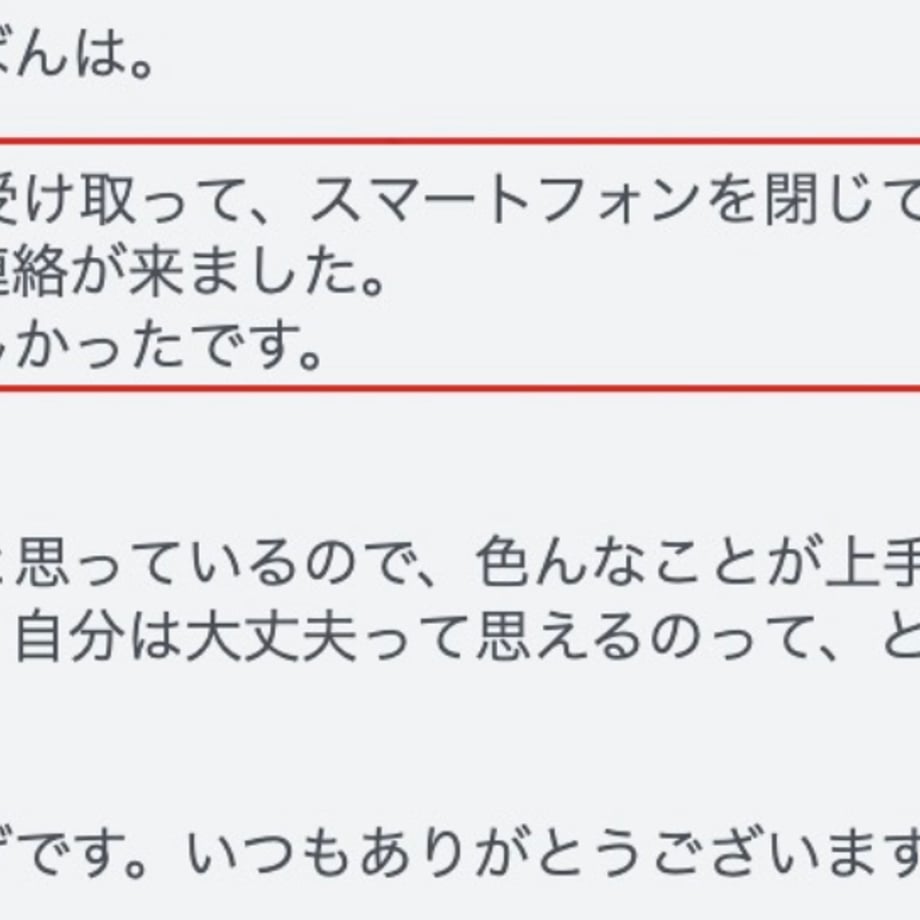 64158fb6a1be0e0ac26d96b7