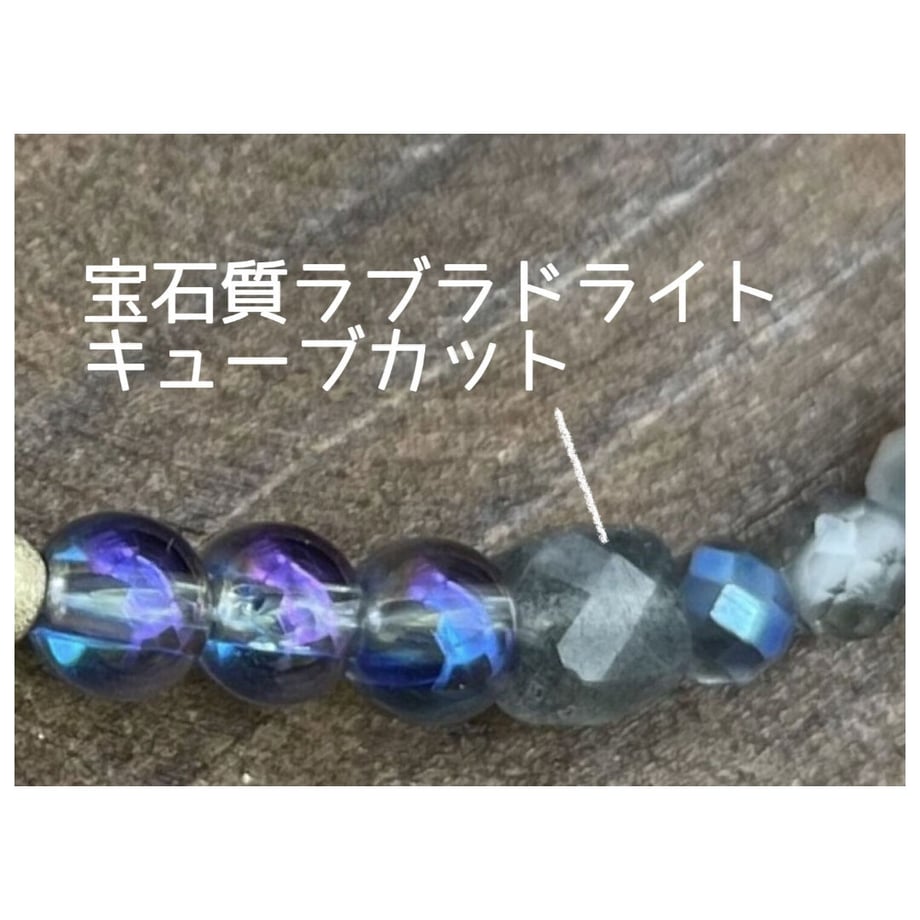 64fe5c34e68498002b405e10