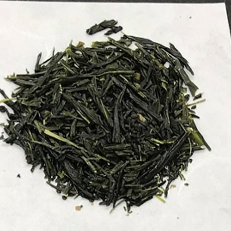 【完売】ラブ運上昇！理想のパートナーシップを実現する美龍愛茶（ティーバッグ）