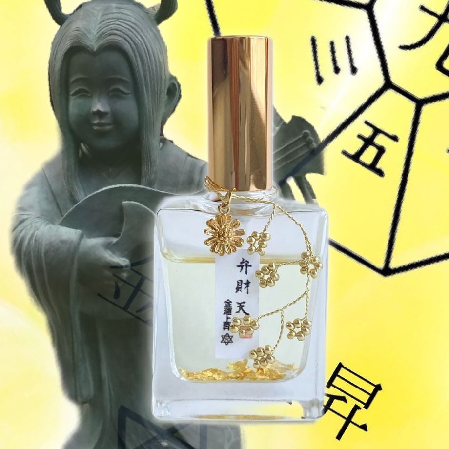 60f6c850bc1e6440bb501ab3