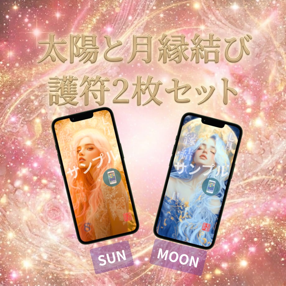 679ae02114555504ba4b80d4
