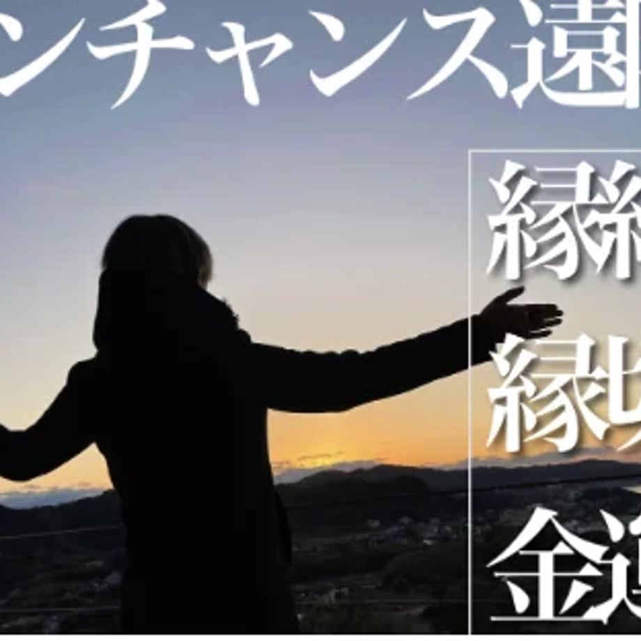 64158fb6a1be0e0ac26d96b7