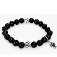 【完売】龍神の結界ブレス