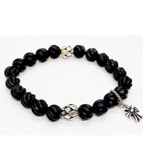 【完売】龍神の結界ブレス