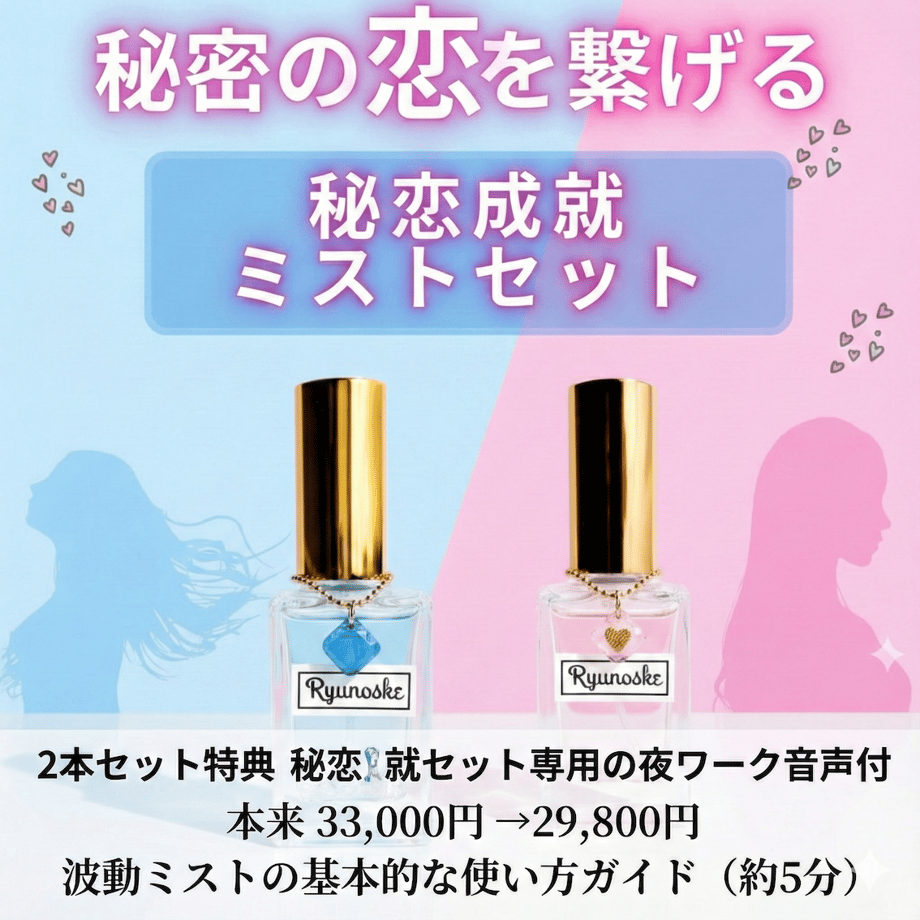 691adc005ddc5d37536bee7d