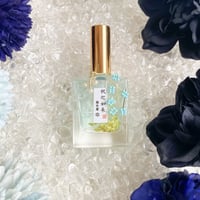 【完売】釈迦如来ごまごふミスト（総合運）