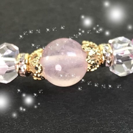 【完売】太陽のプリンセスのブレス