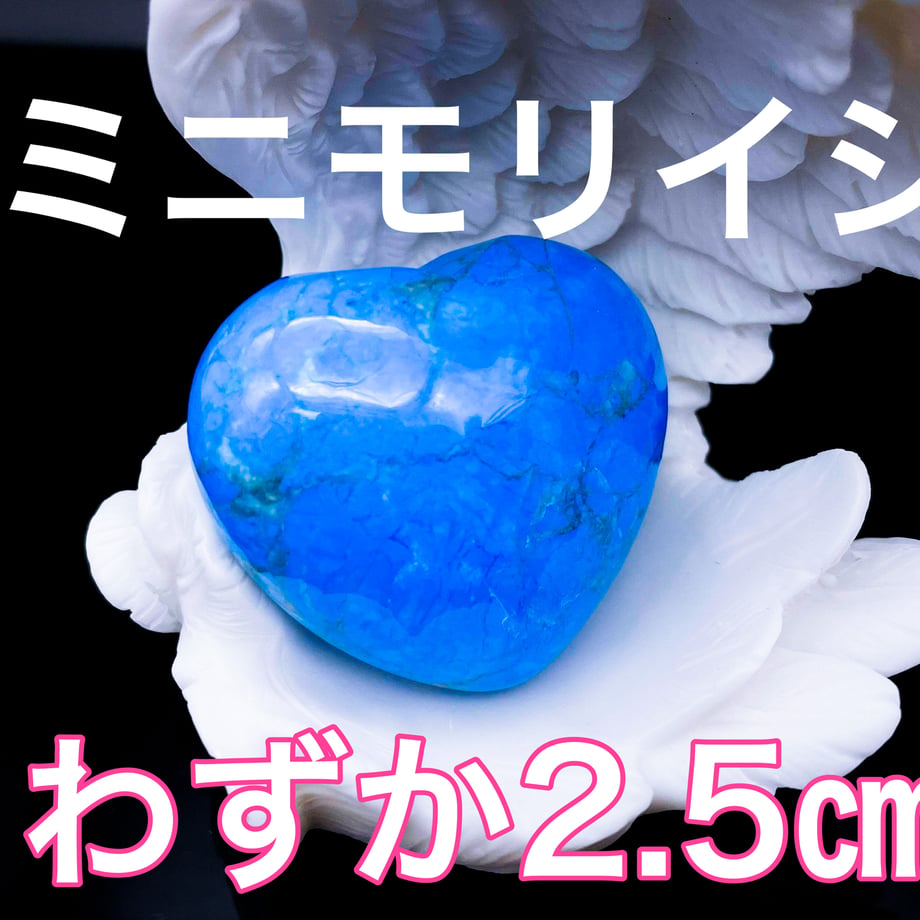 638744197df7956fb025f6f7