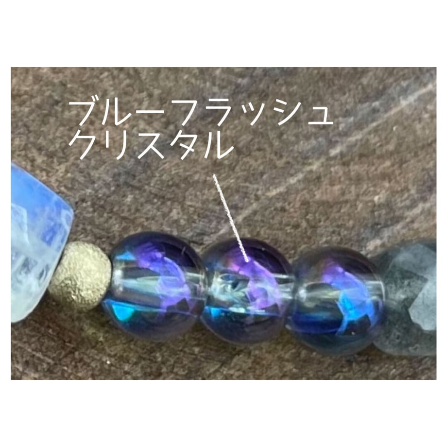64fe5c34e68498002b405e10