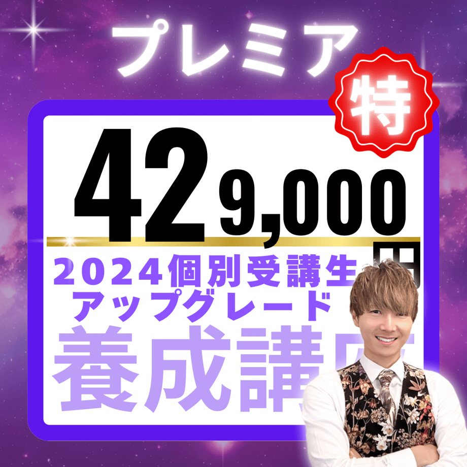 6878c931d648d1004af809fe