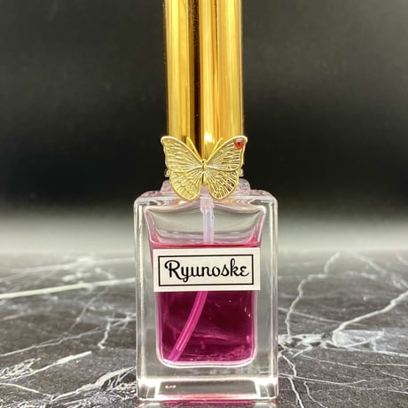 CATEGORY アマテラス・ツクヨミ | Ryu's Selection