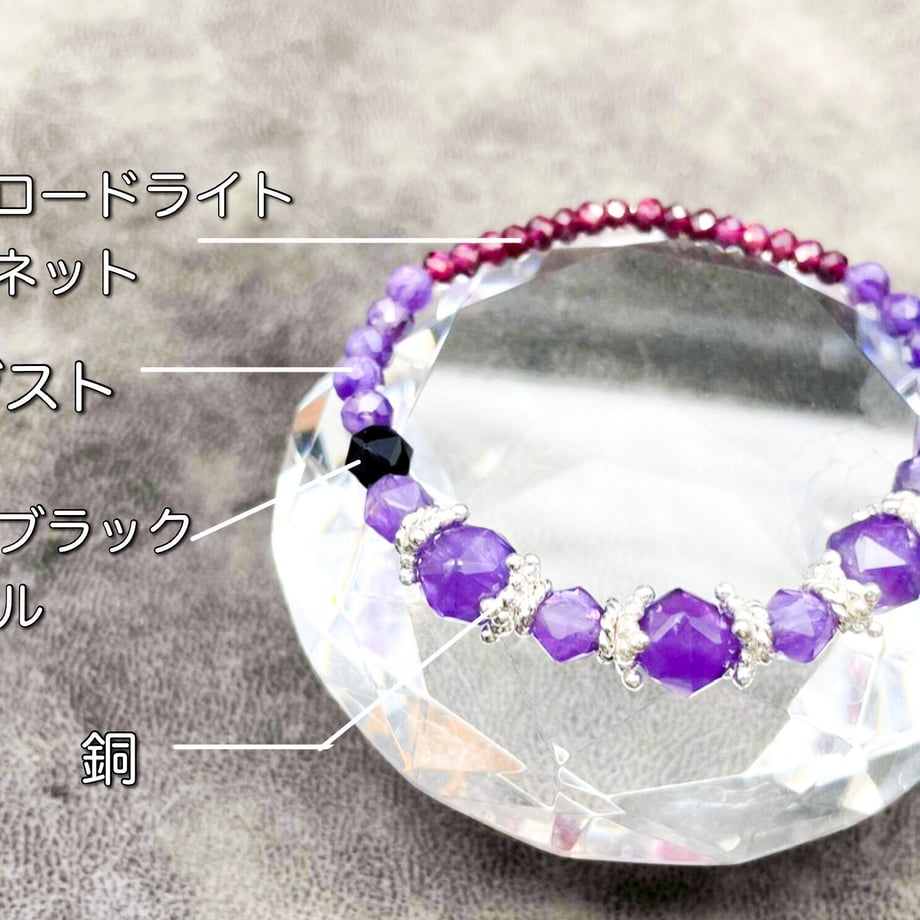 651a7c6b646cf1002e6f3ddd