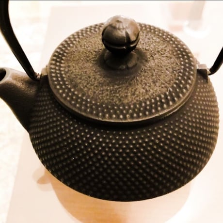 【完売】ラブ運上昇！理想のパートナーシップを実現する美龍愛茶（ティーバッグ）