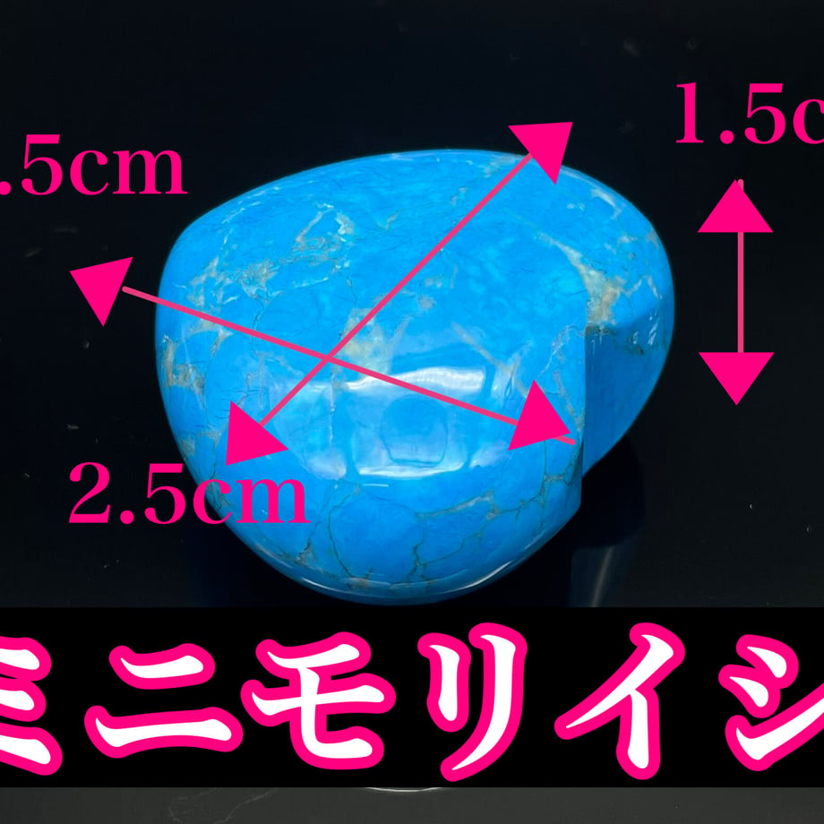 638744197df7956fb025f6f7