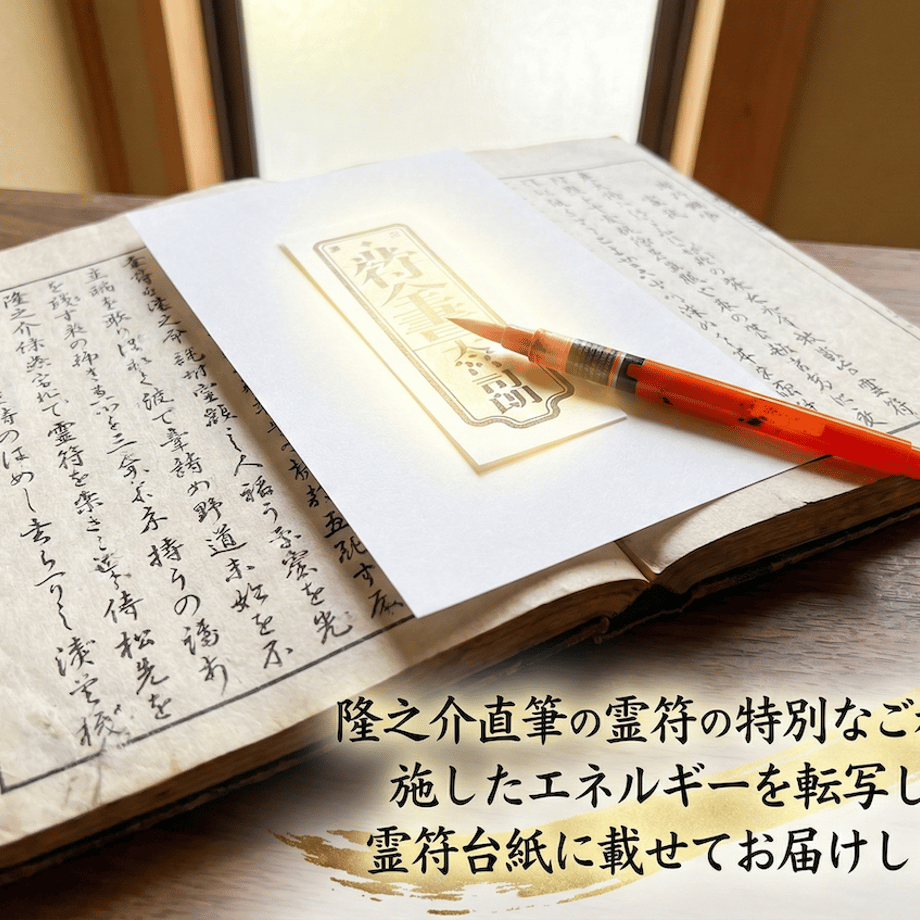 65ace6c809612453001043d1