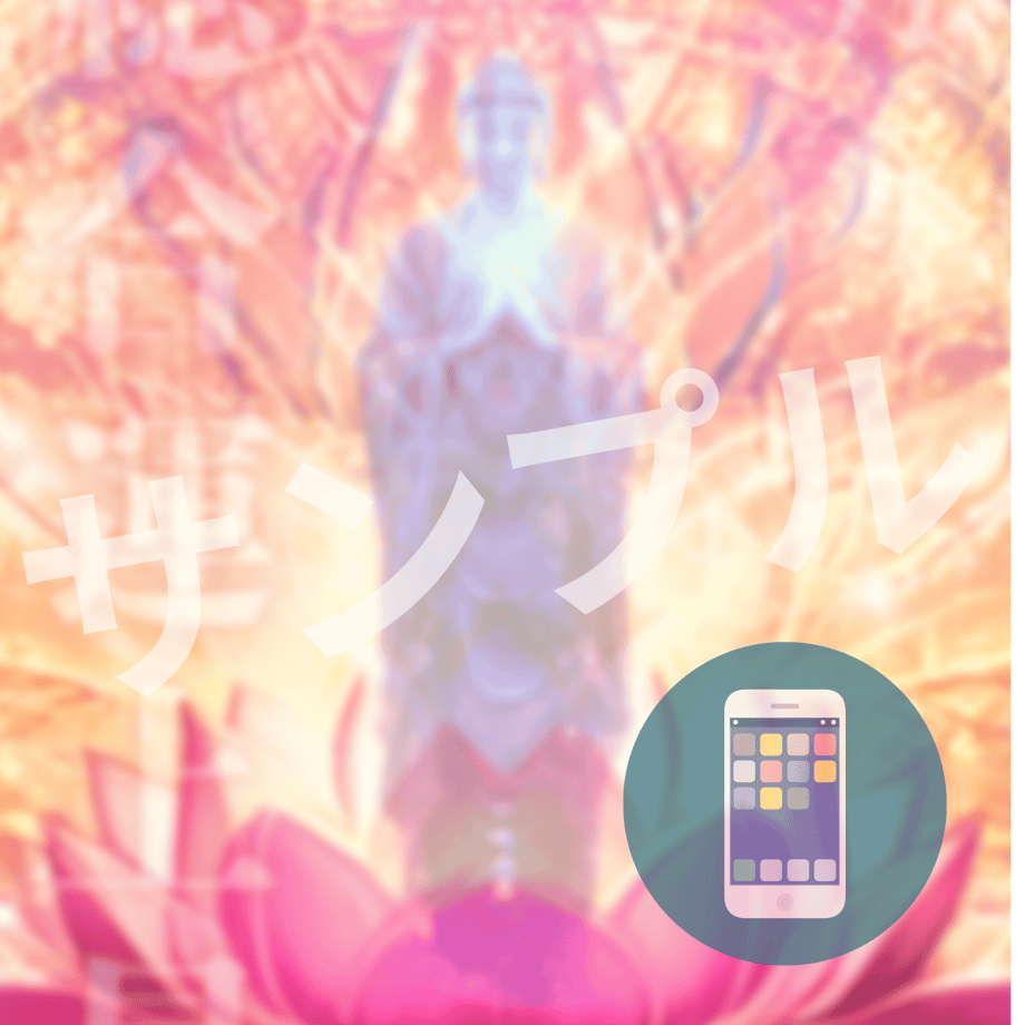 649c547640aa6200304de06e