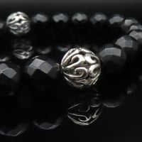 【完売】龍神の結界ブレス・2022ver