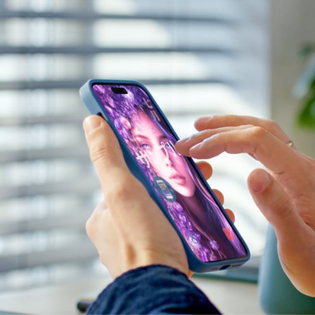 📱デジタル【23日販売開始】不倫成就の護符