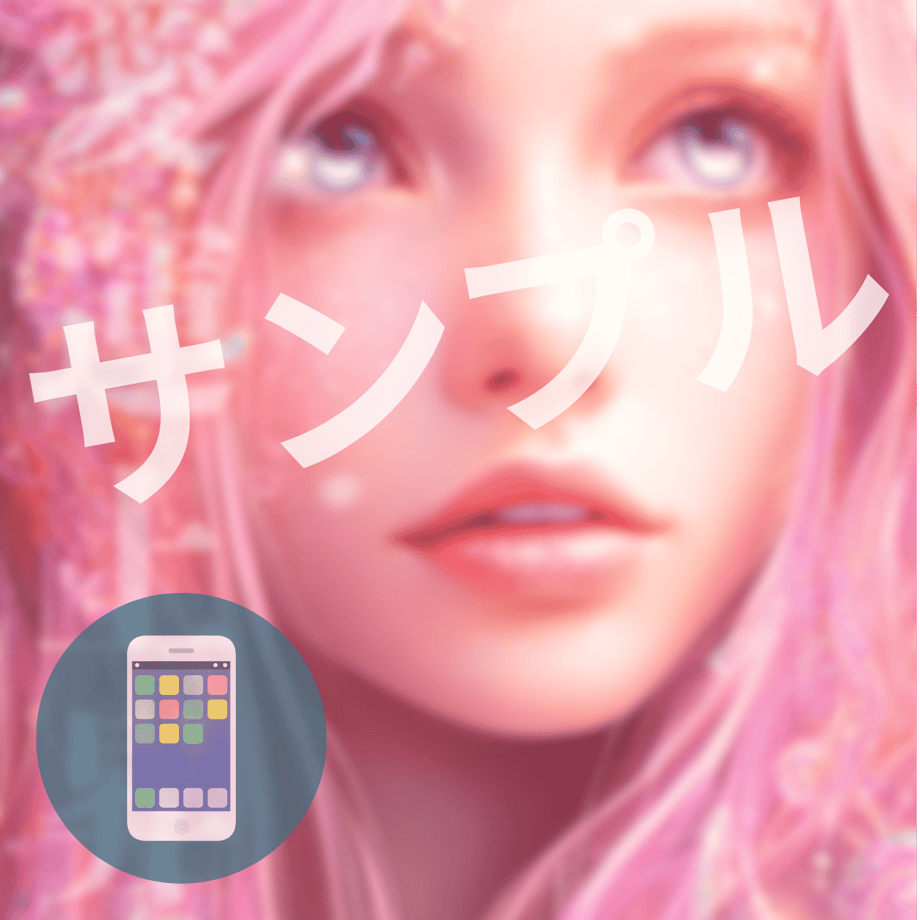 61c72c5b4adba07984f573ea