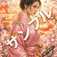 【完売】デジ📱【太陽】春分の開運デジタル護符（金運・成功運・仕事運）