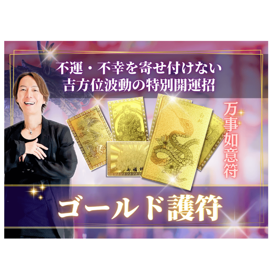 6778ac048fe7181442b8305e