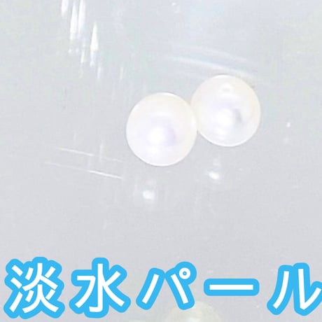 大開運を呼ぶマジカルペン