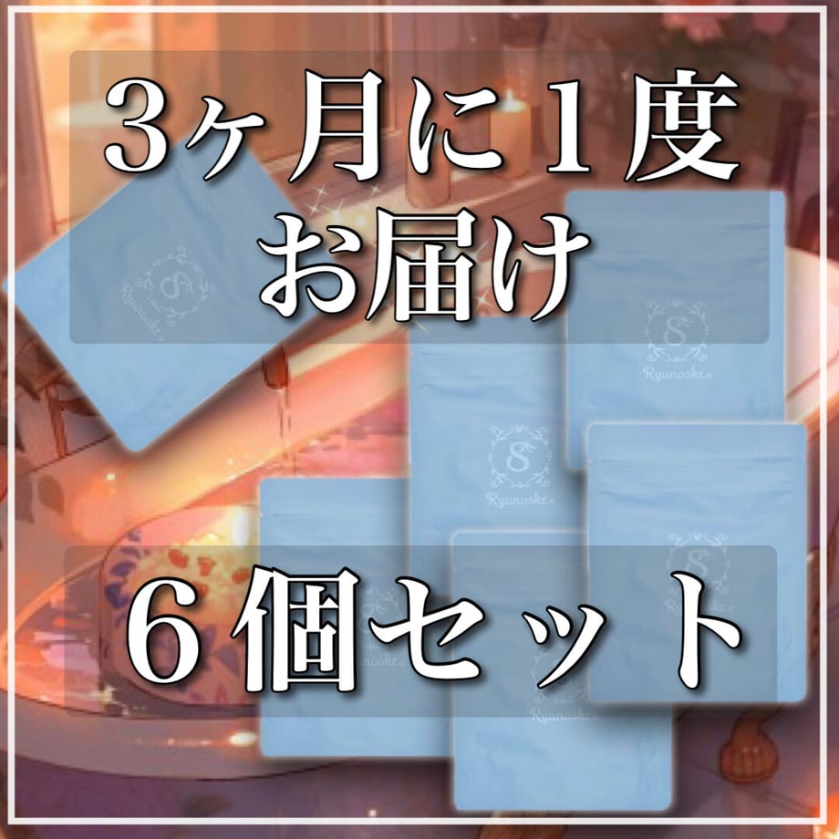 5e1dbaf0d790db4beffee35f